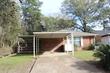 1005 black walnut ln, jasper,  TX 75951