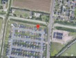 2301 mcleod ave, edinburg,  TX 78539