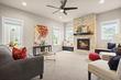 1575 liatris dr, sun prairie,  WI 53590