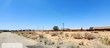  california city,  CA 93505