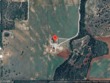 209 county road 336, tuscola,  TX 79562