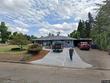 11188 allen ct, oregon city,  OR 97045