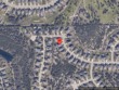 236 rocky spot dr, austin,  TX 78737