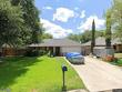 1512 w cherry blossom cir, weslaco,  TX 78596