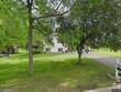 700 knob hill rd, burnsville,  MN 55337