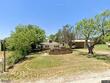  abilene,  TX 79601