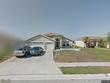  parrish,  FL 34219