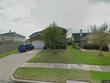  houston,  TX 77083
