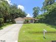  north port,  FL 34287