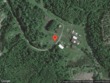  aurora,  MN 55705