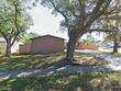  pinellas park,  FL 33782