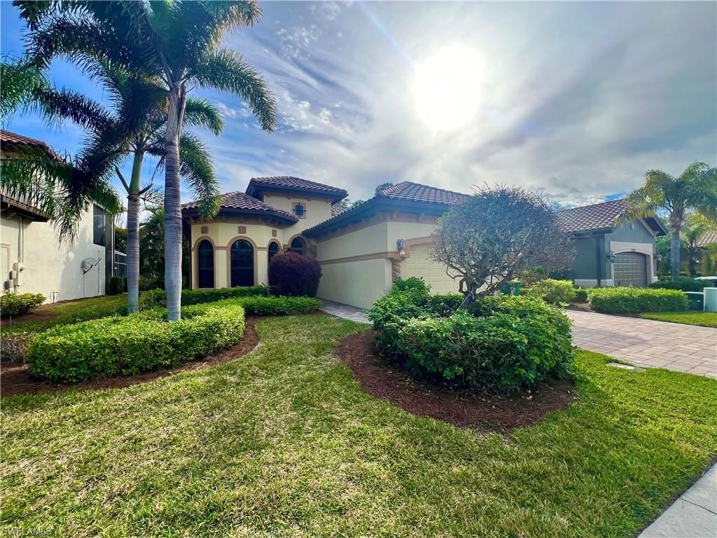  naples,  FL 34110