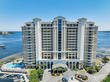  panama city beach,  FL 32407