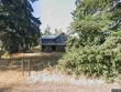 6815 s knights bridge rd, canby,  OR 97013