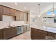 712 greenfields dr, fort collins,  CO 80524
