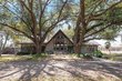 6100 n 46th st, mcallen,  TX 78504
