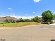 1009 sunny dr, weslaco,  TX 78596