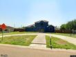 1502 ruby st, penitas,  TX 78576