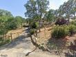  copperopolis,  CA 95228