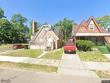 16503 ward ave, detroit,  MI 48235