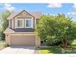 4416 pika dr, loveland,  CO 80537
