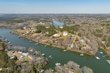 lot 3 county road 229, cullman,  AL 35057