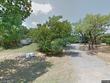 2802 san juan dr, austin,  TX 78733