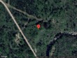 5960 evergreen rd, aurora,  MN 55705
