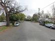  chico,  CA 95928
