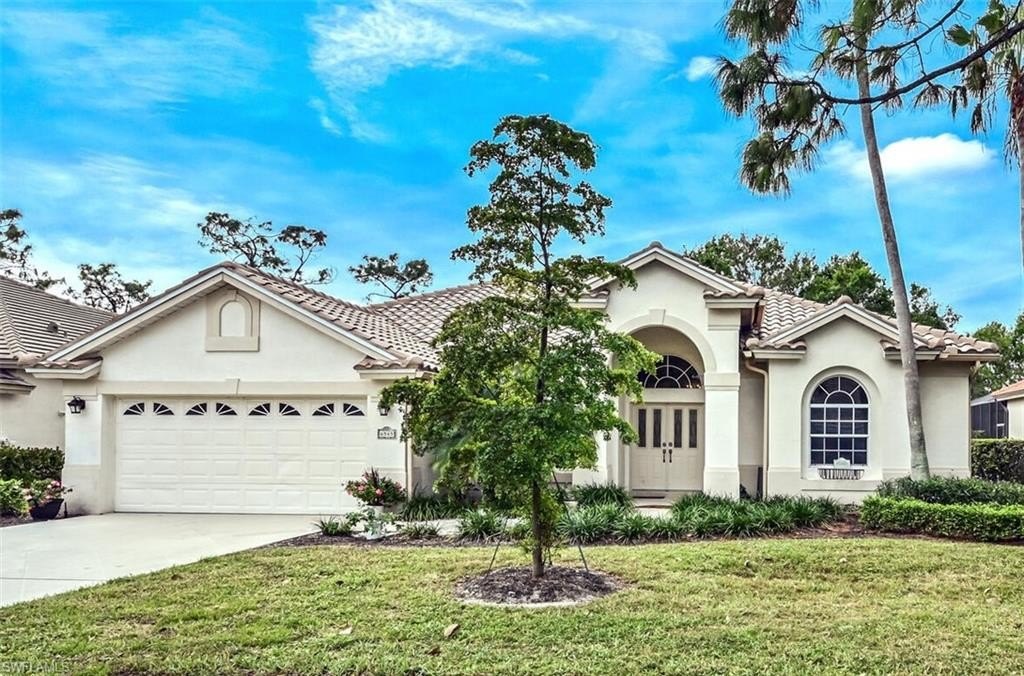  naples,  FL 34109