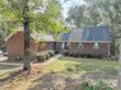 2902 henry baucom rd, monroe,  NC 28110