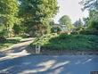 13760 se 180th ave, damascus,  OR 97089