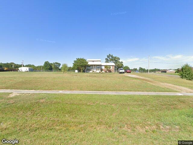  cullman,  AL 35058