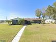  lakeland,  FL 33809