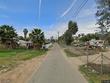  quail valley,  CA 92587