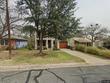 2112 w 11th st, austin,  TX 78703