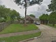  houston,  TX 77083