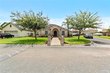 3310 midlands cir, edinburg,  TX 78539