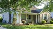  bloomington,  IN 47401