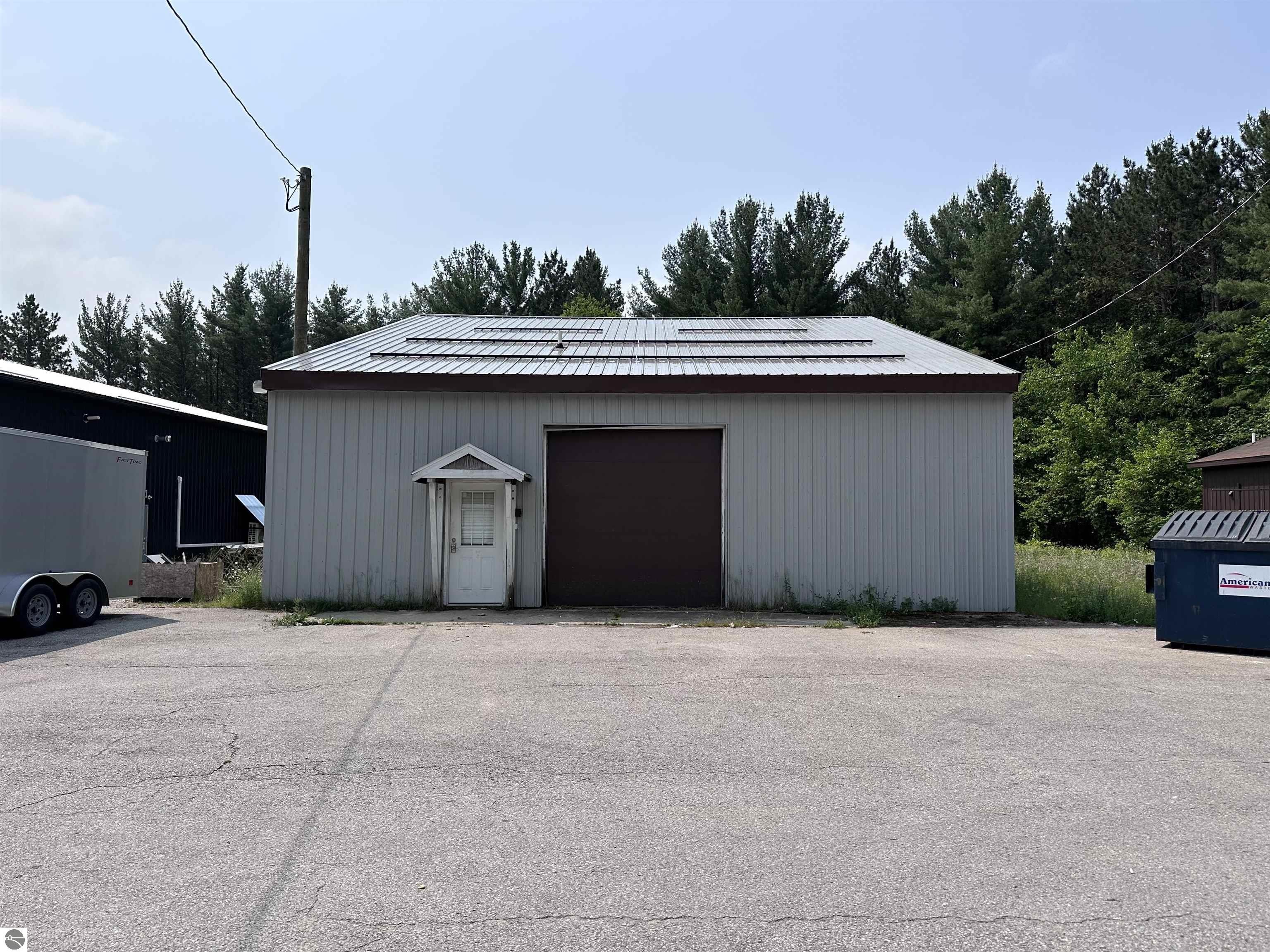  traverse city,  MI 49684