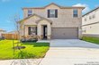 211 prominence way, cibolo,  TX 78108