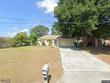  deltona,  FL 32725