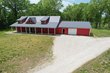 3121 s 205th road, goodson,  MO 65663