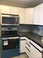  hallandale beach,  FL 33009