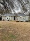 1705 w sh-21, bryan,  TX 77803