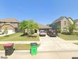  richmond,  TX 77406