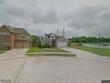  fresno,  TX 77545