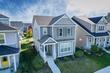6119 ragan st, madison,  WI 53718