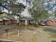  jacksonville,  FL 32208