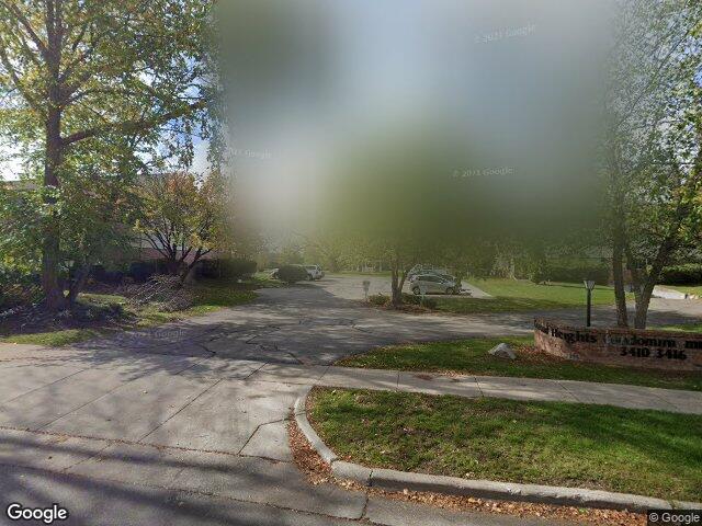 3410 valley ridge rd apt 1
                                ,Unit Apt 1, middleton,  WI 53562